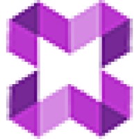 Bemo Technologies logo - Similar company to Fotefa Partners Lp
