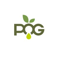 POG - Produttori Olivicoli Gardesani logo - Similar company to Co.Ge.Ti. S.R.L.