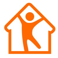 Key Solutions Mortgages logo - Similar company to Clear Thinking Finance