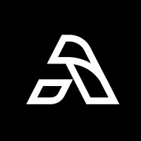 Aligned HQ logo - Similar company to Think.Build.Scale