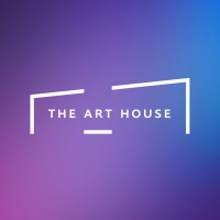 The Art House Wyong logo - Similar company to System Sound