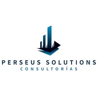 Perseus Solutions Ltda. logo - Similar company to Afianza Spa