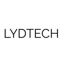 Lydtech Consulting logo - Similar company to Fortium Technologies