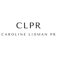 CLPR logo - Similar company to Clpr Agency
