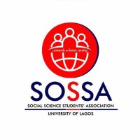SOSSA UNILAG logo - Similar company to Spv Communication Solutions