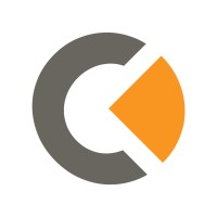 Complete IT Business Solutions logo - Similar company to EconoBEE