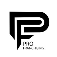 PRO FRANCHISING logo - Similar company to Fastcom