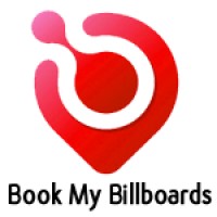 BookMyBIllboards logo - Similar company to Hello Ooh