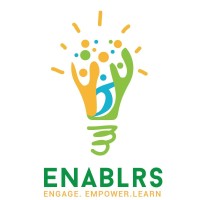 Enablrs, Inc.