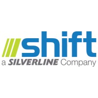 Shift Crm Inc