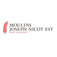 MOULINS JOSEPH NICOT EST logo - Similar company to Moulins De Versailles