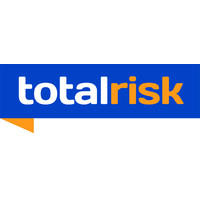 Total Risk Management Limited logo - Similar company to National Solar Technologies