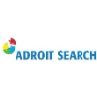 Adroit Search Stockholm