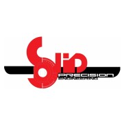 Solid Precision Engineering and Innovation, S.A. de C.V logo - Similar company to Solid Point Precision Manufacturing Sdn Bhd