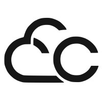 CloudCops GmbH logo - Similar company to Chatbo Llc - Umsatz Steigern | Kosten Senken!