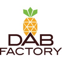 Dab Factory LLC logo - Similar company to Qyoo
