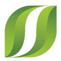 SAGE Leadership Coaching and Development LLC logo - Similar company to Sage Leadership