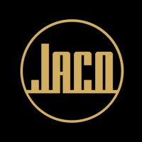 Jaco Clothes logo - Similar company to Pan Packaging Ind.
