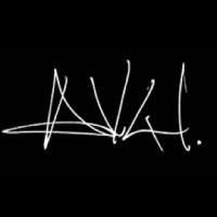 A V Wallace, Llc