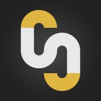 Conect logo - Similar company to Ad Connect