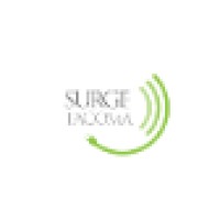 Surgetacoma