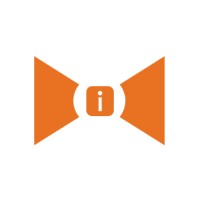 Ipnod Software Solutions logo - Similar company to Smashed Crab Software