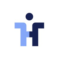 Homefans logo - Similar company to Snappr