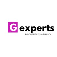 Google Ads Strategist logo - Similar company to Lead Scraping Pro