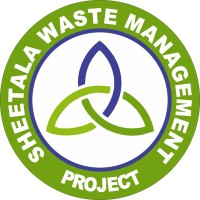 Sheetala Waste Management Project™ logo - Similar company to Maheshwari Waste Management India Pvt. Ltd.