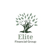 Elite Financial Group Corp logo - Similar company to Kato Integrations