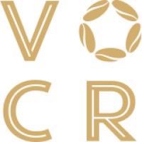 Vietnam Coffee Republic logo - Similar company to Vietnam Premium Rice