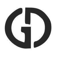 GetDarren