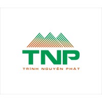 Trinh Nguyen Phat JSC logo - Similar company to Noypack