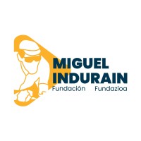 Fundación Miguel Induráin Fundazioa logo - Similar company to Kosner