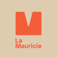 Tourisme Mauricie logo - Similar company to Tourisme Centre-Du-Québec