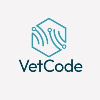 VetCode Solutions logo - Similar company to Vetcode