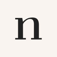 notus logo - Similar company to Perspective