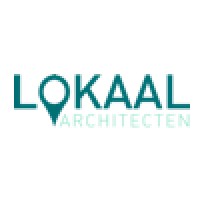 Lokaal Architecten Bvba