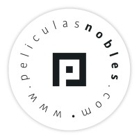 Películas Nobles logo - Similar company to Varsovia Films