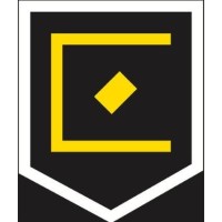 Elite Logistics logo - Similar company to Elite Logistics
