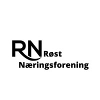 Røst Næringsforening logo - Similar company to Tech365