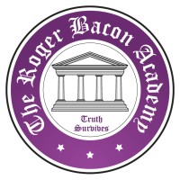 The Roger Bacon Academy
