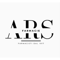 ARS Farmacie (S.r.l.) logo - Similar company to Association For Conflict Resolution Network