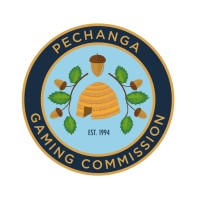 Pechanga Gaming Commission logo - Similar company to Pechanga Development Corporation