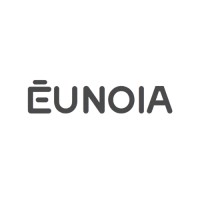 Eunoia Greece logo - Similar company to Spotless Greece