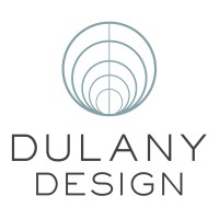 DuLany Design logo - Similar company to Scm Design Group