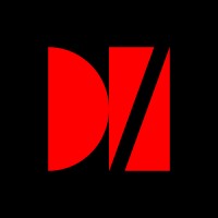 DesignZone Remodeling logo - Similar company to Lead Goblin Ai