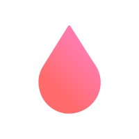 Blood Bank Registry