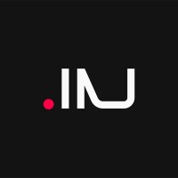 Motion Insider logo - Similar company to Fixgu