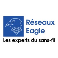 Réseaux Eagle